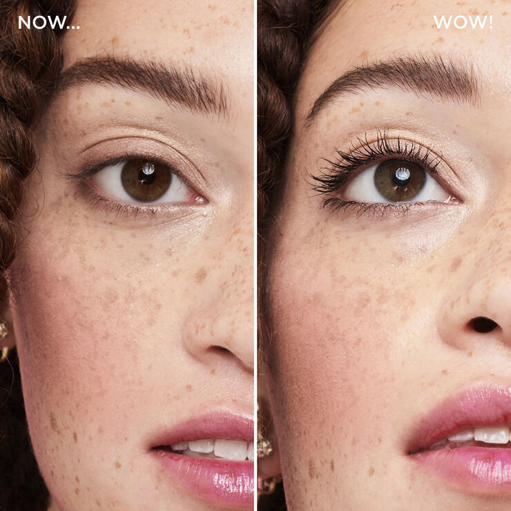 SET ROLLER LASH 2023