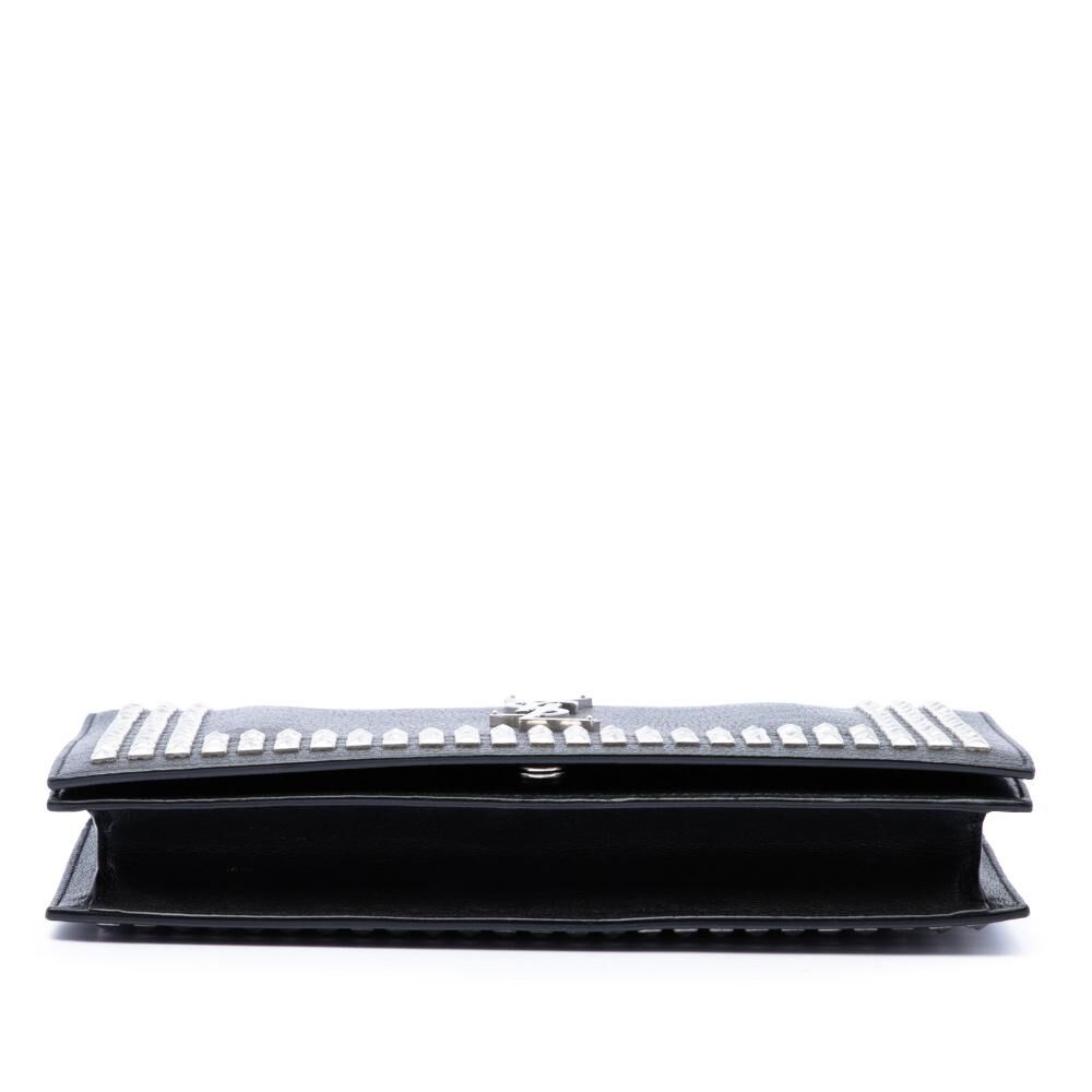 Yves Saint Laurent Clutch