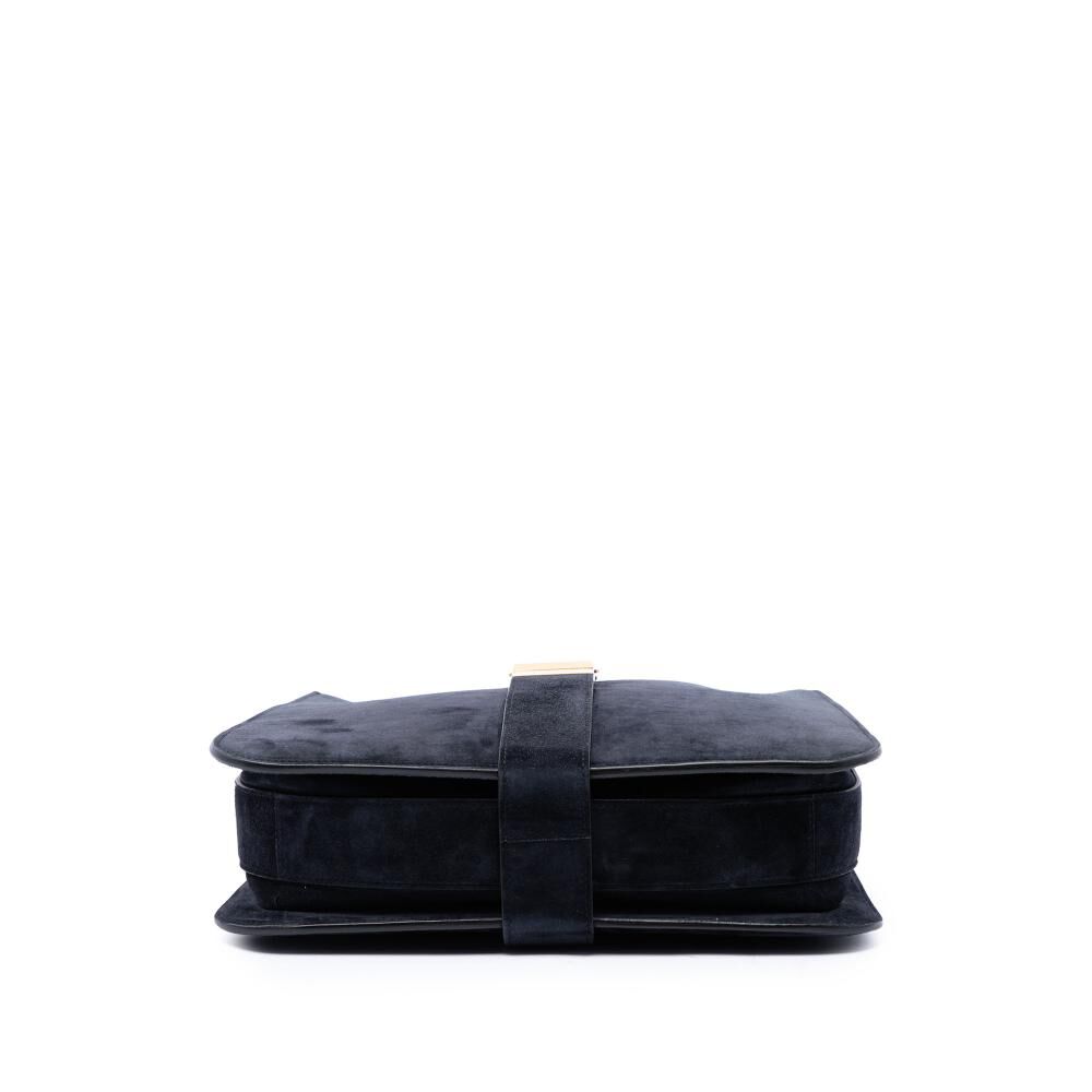 Bottega Veneta Shoulder Bag