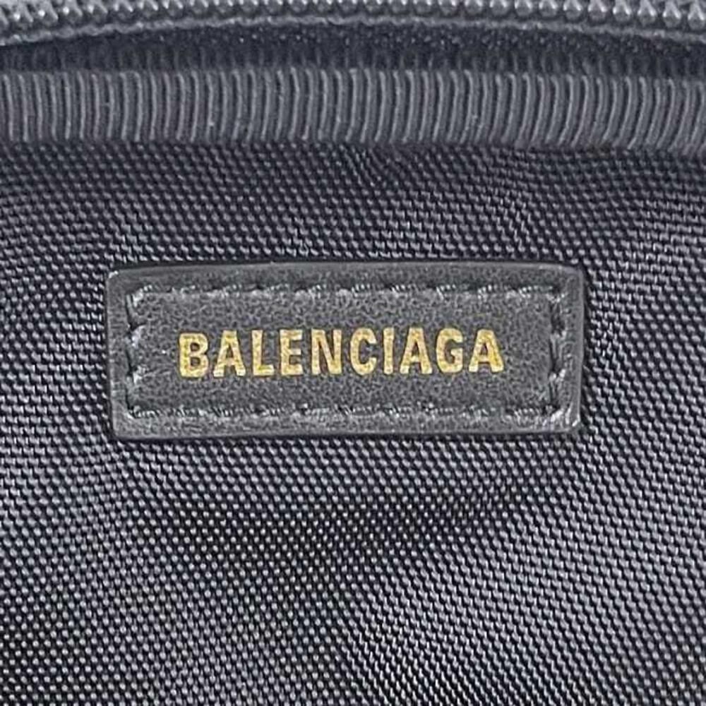 Balenciaga Shoulder Bag