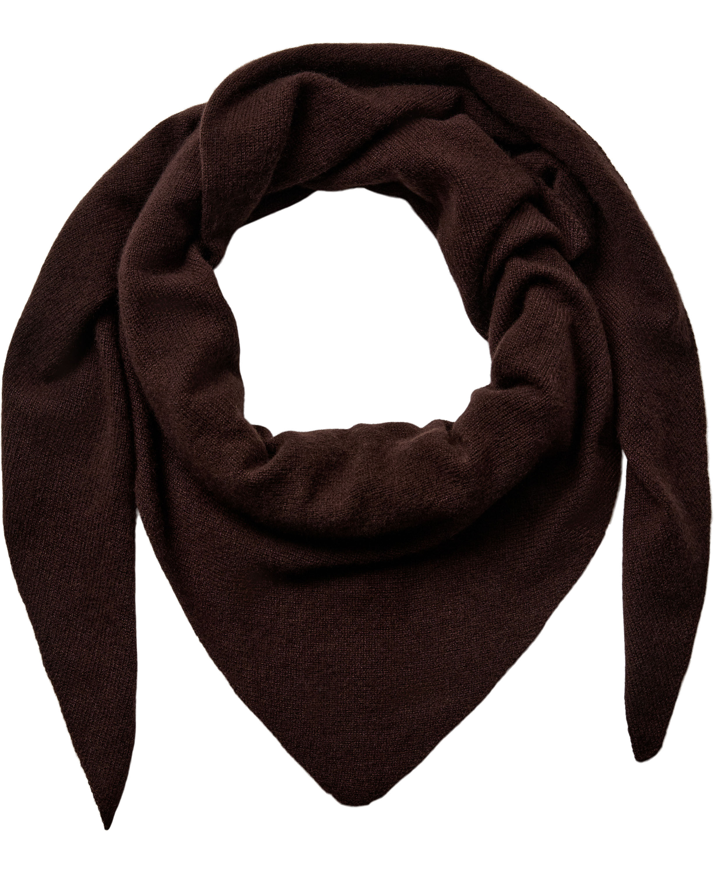 Karrie 3 - 100% Cashmere