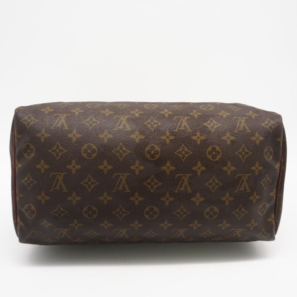 Louis Vuitton Speedy