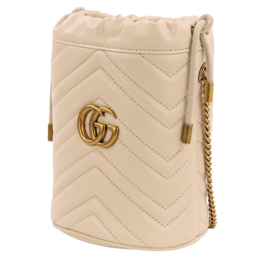 Gucci Marmont