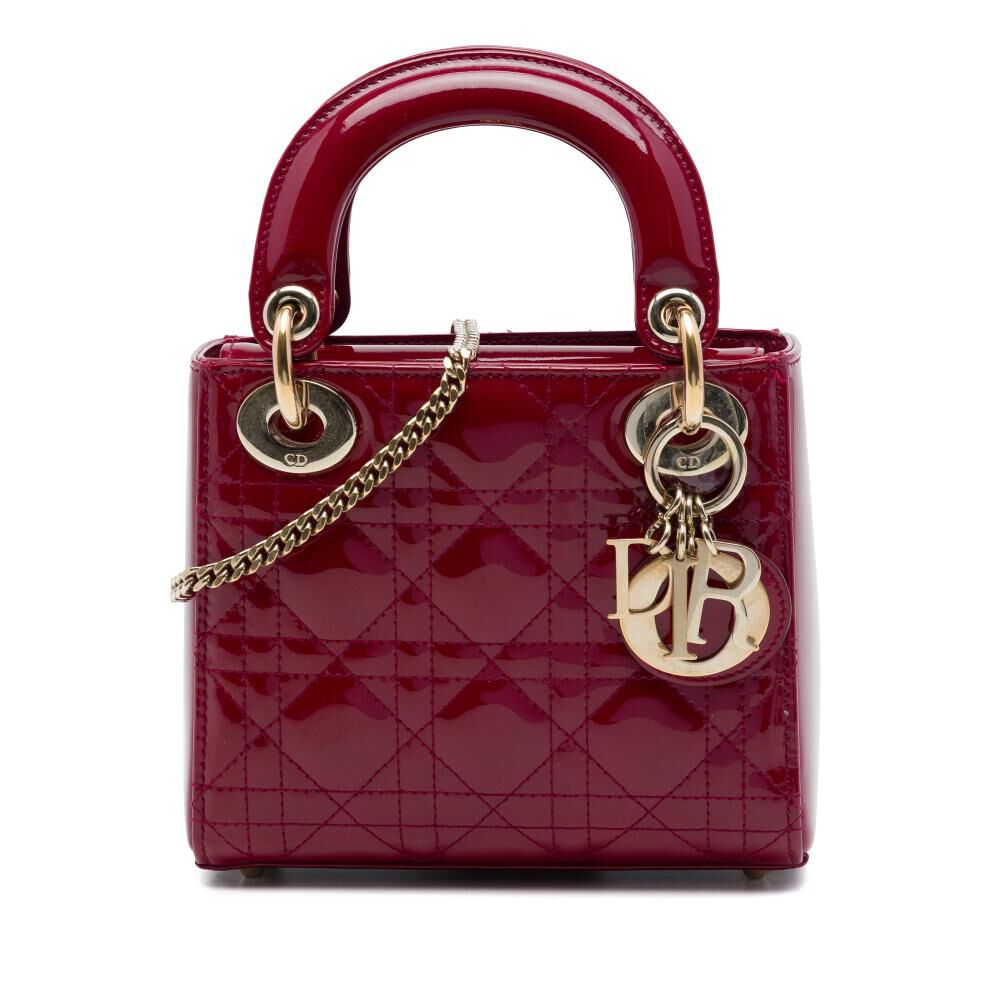 Dior Lady Dior