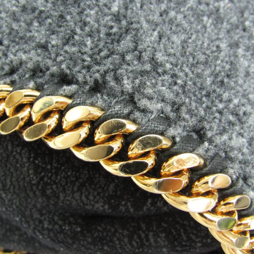 Stella Mccartney Handbag