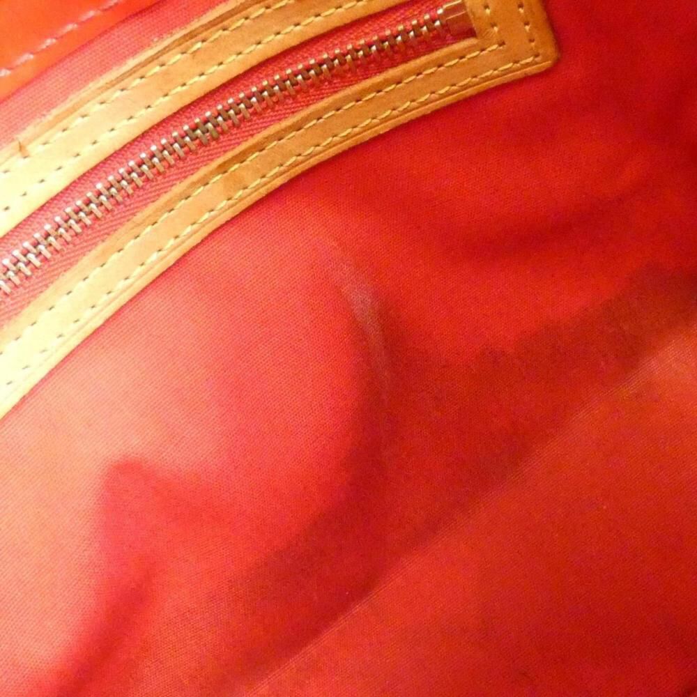 Louis Vuitton Reade