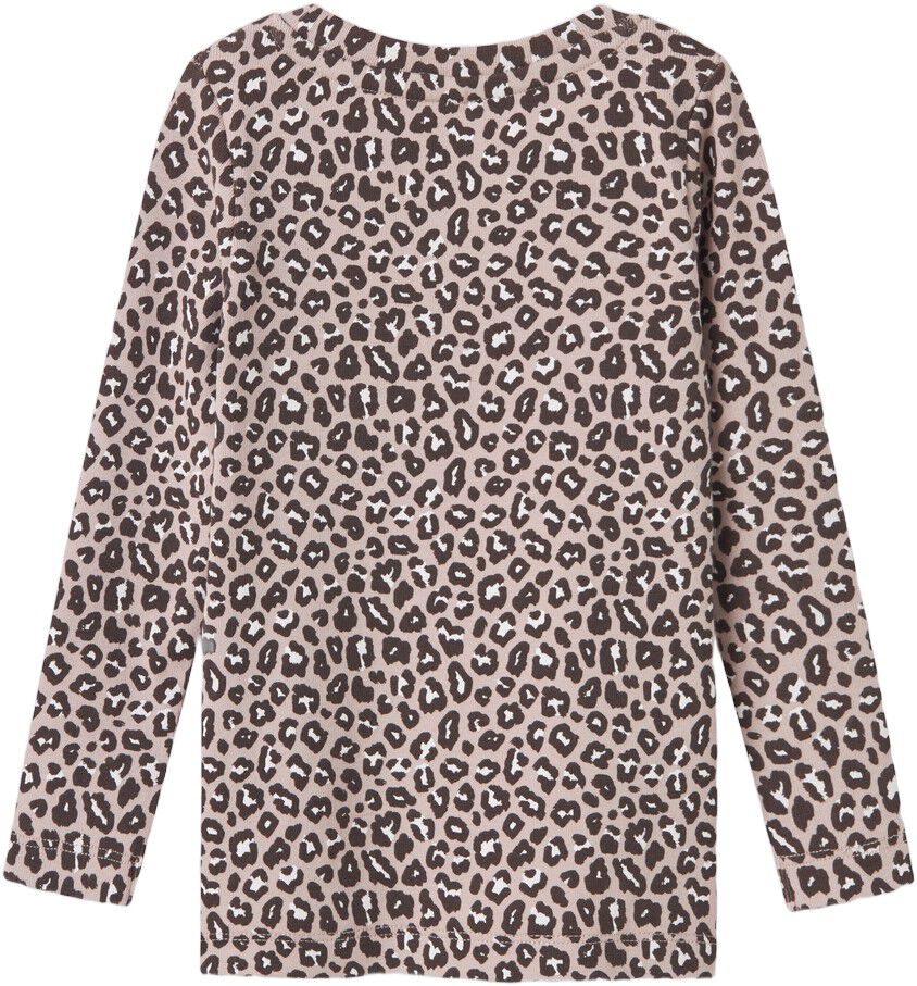 NMFLEOANA XSL LS TOP