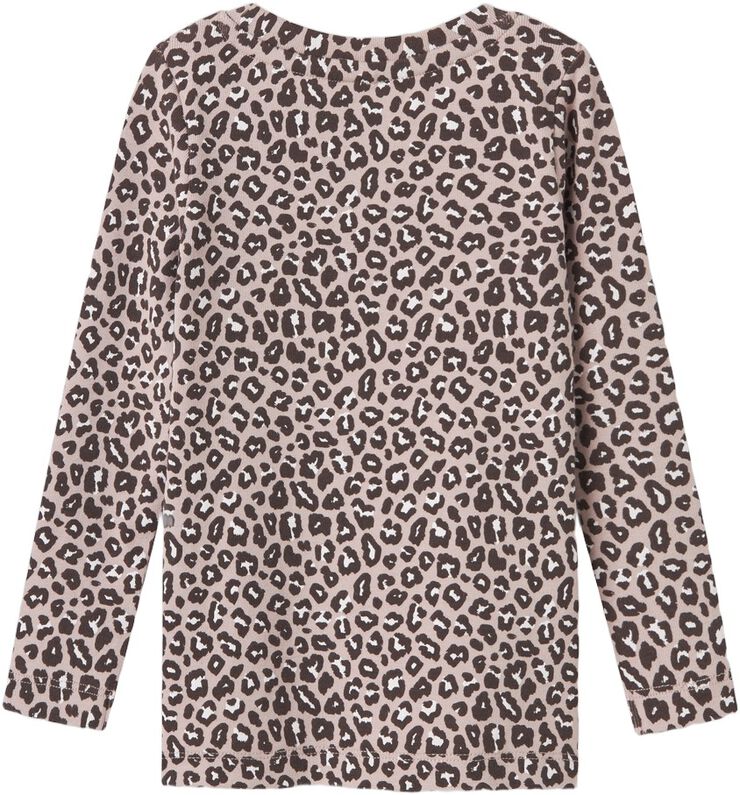 NMFLEOANA XSL LS TOP