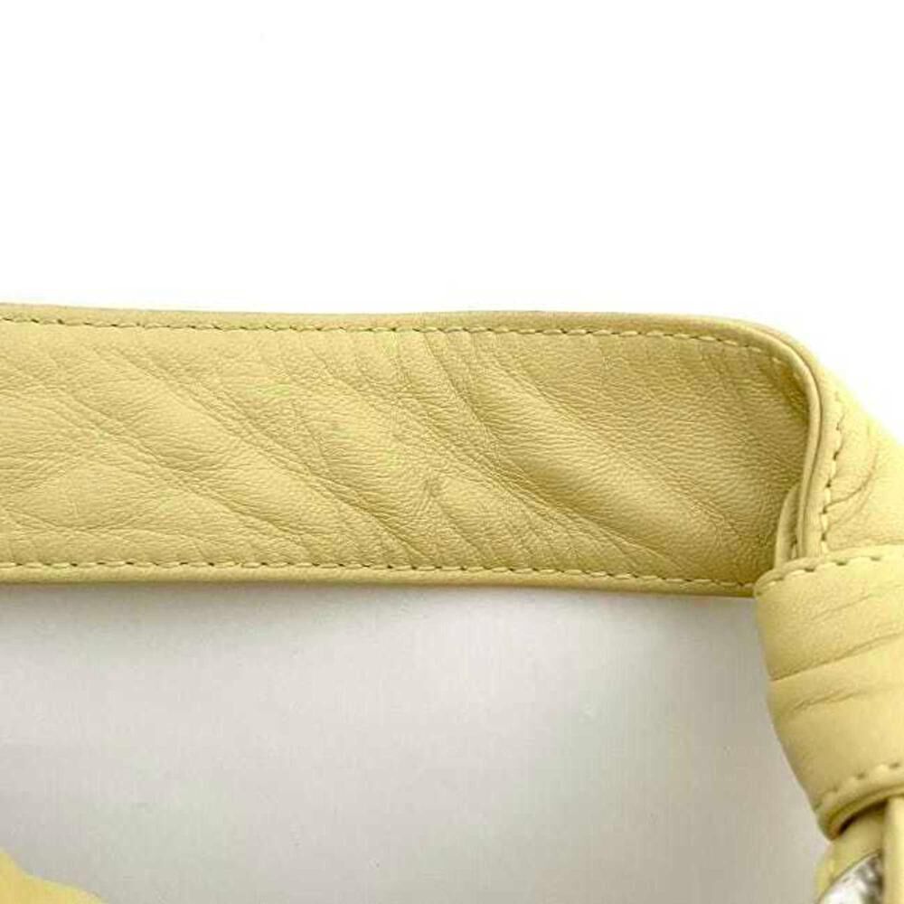 Loewe Tote