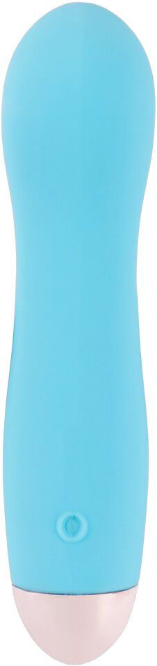 Cuties Mini Vibrator