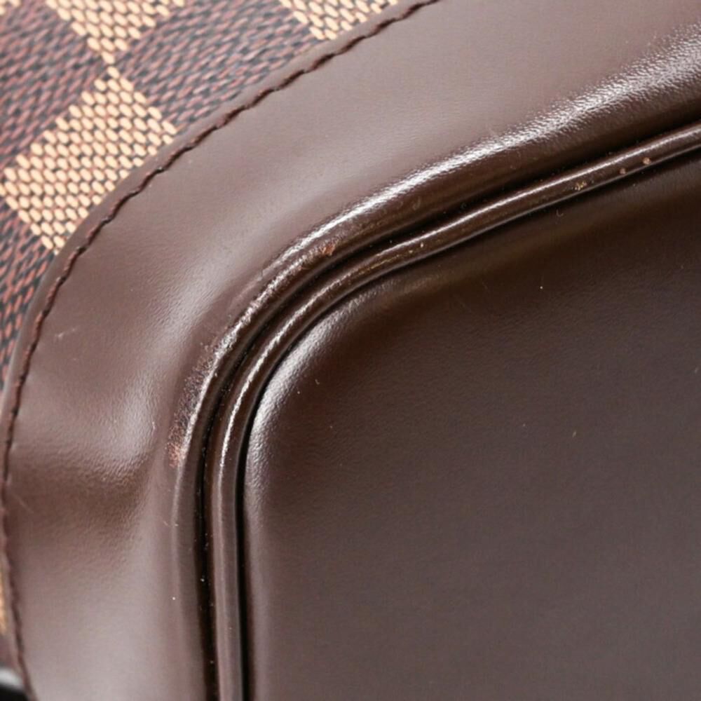 Louis Vuitton Backpack