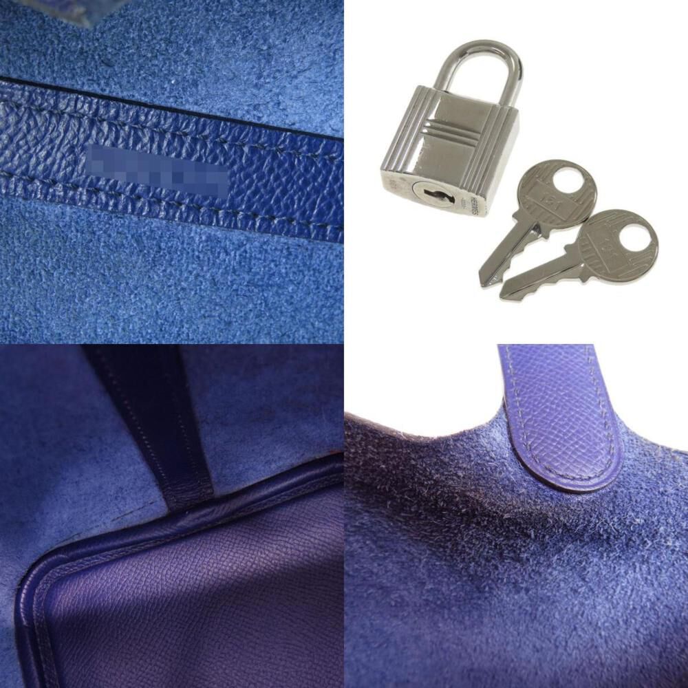 Herm&egrave;s Handbag