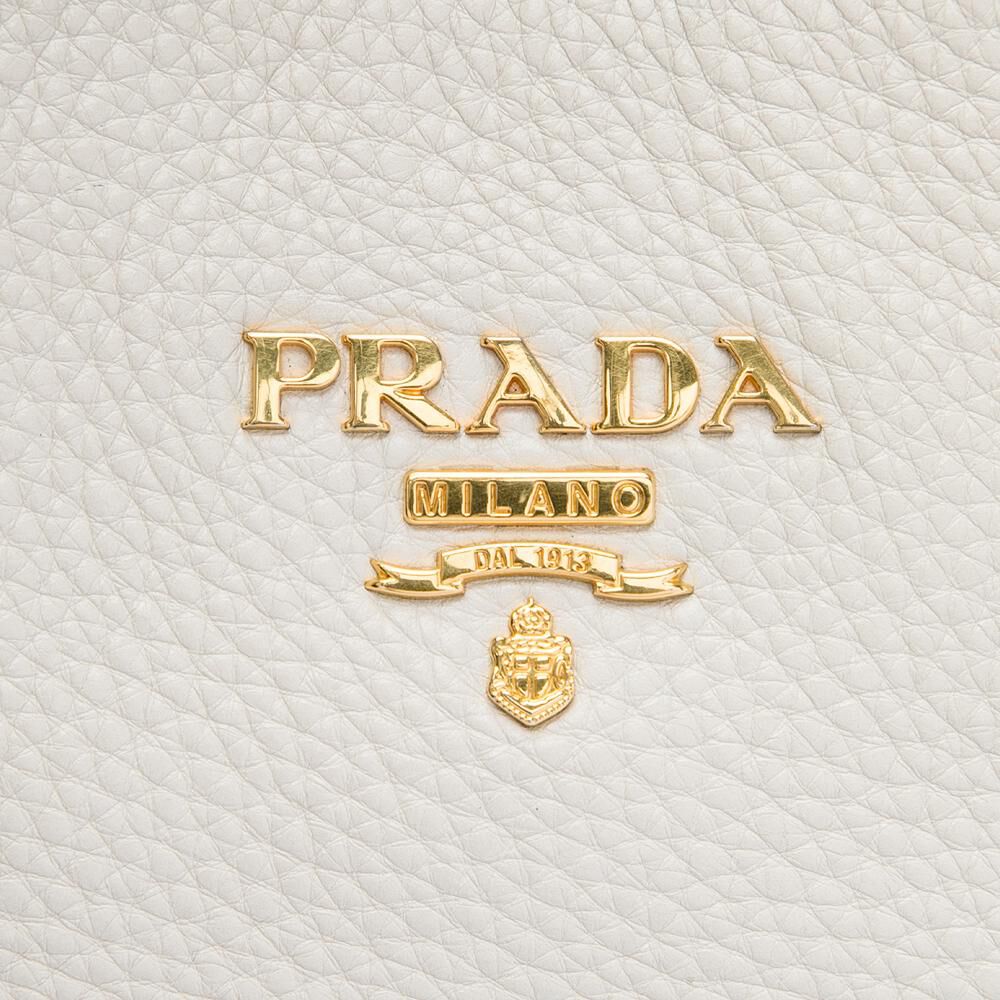 Prada Tote