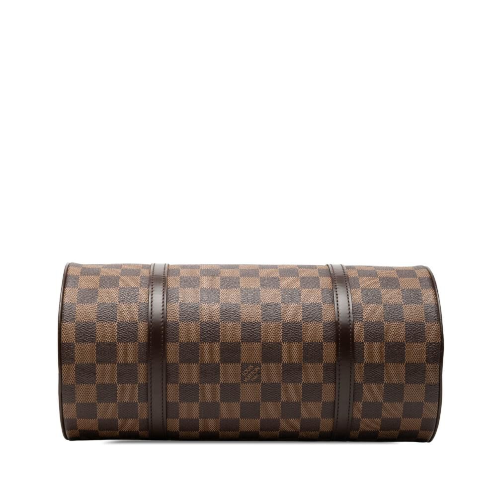 Louis Vuitton Papillon