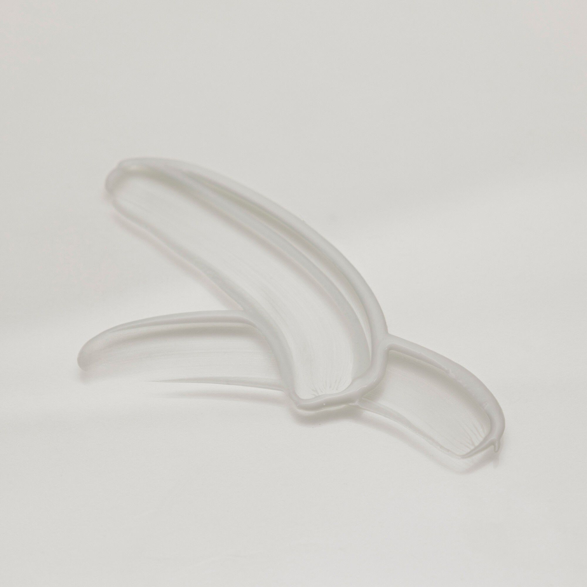 VITAMIN A TREATMENT CREAM - 60ML