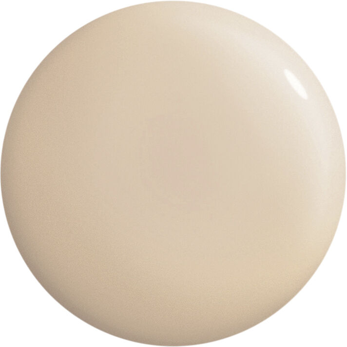 Phyto-Teint Perfection