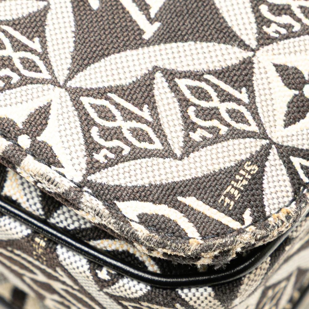 Louis Vuitton Pochette M&eacute;tis