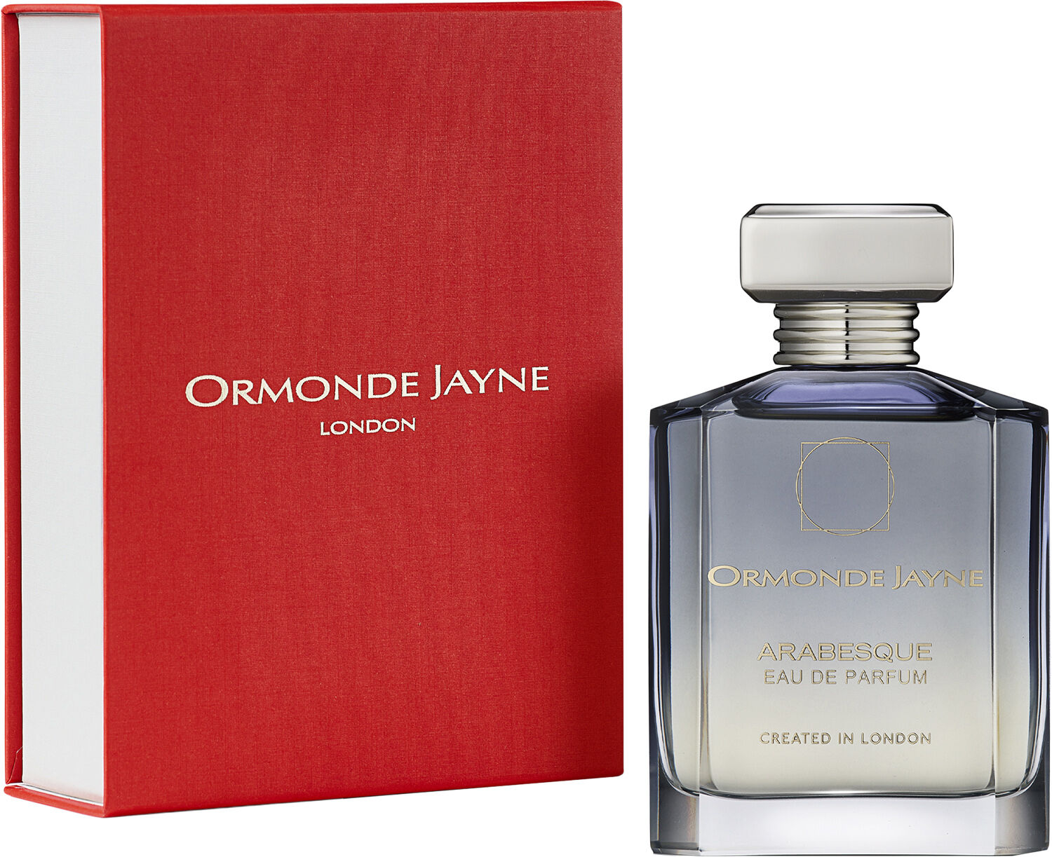 Arabesque - EDP 88ml