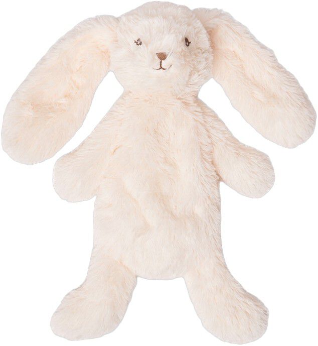 Houston tyngdebamse lille