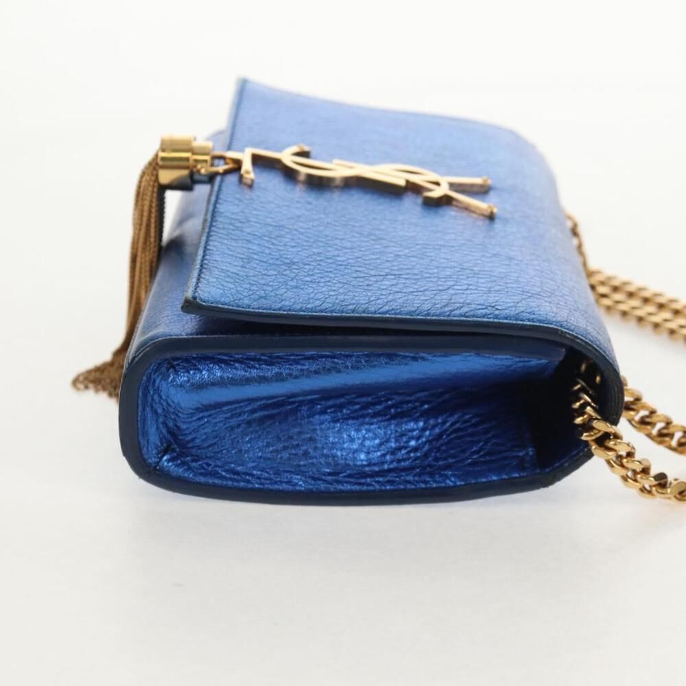 Yves Saint Laurent Crossbody Bag