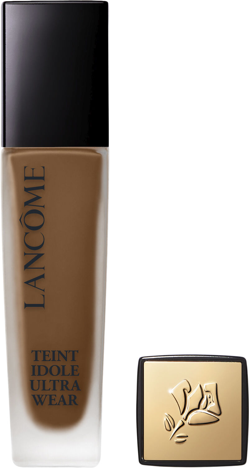 Teint Idole Ultra Wear 24h Foundation SPF 35