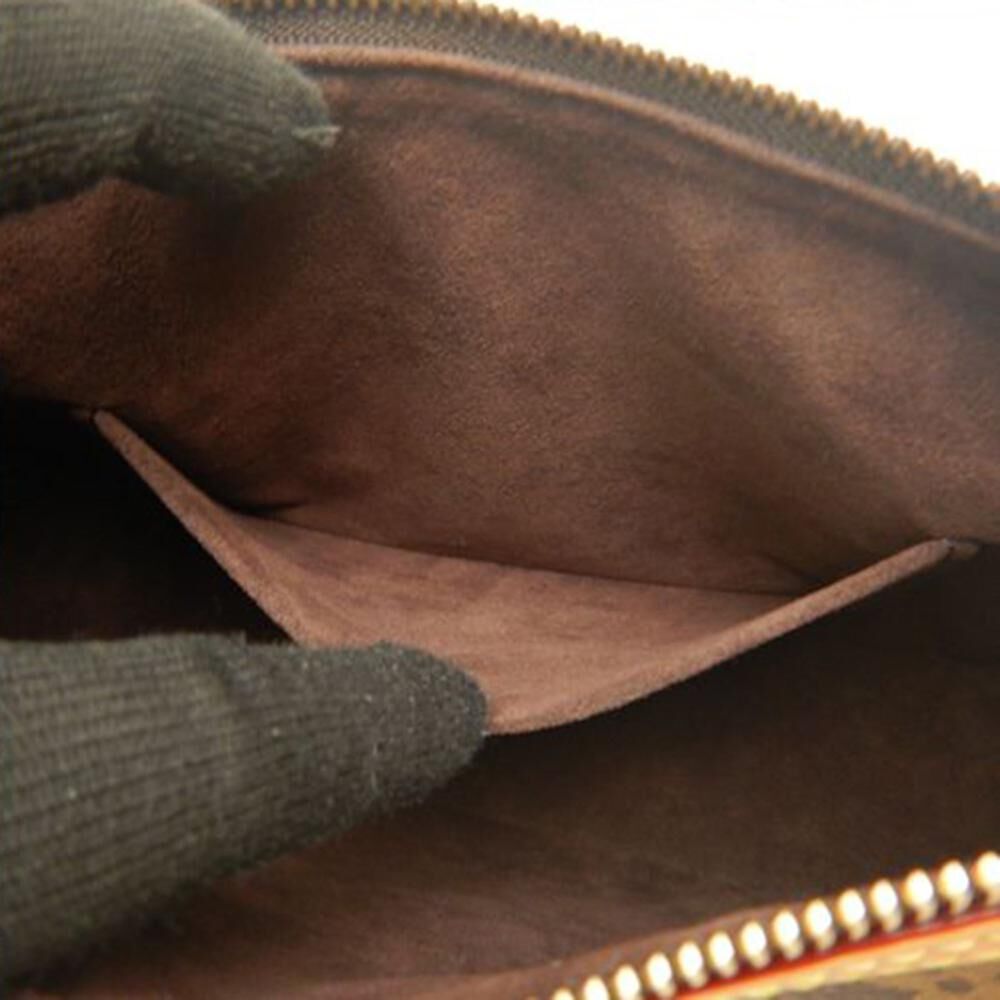 Louis Vuitton Looping