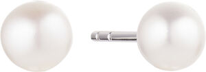 PONZA UNO EARRINGS