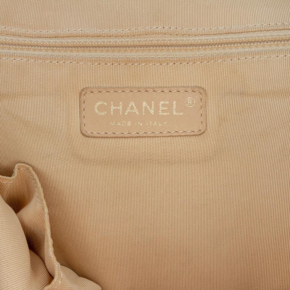 Chanel Handbag