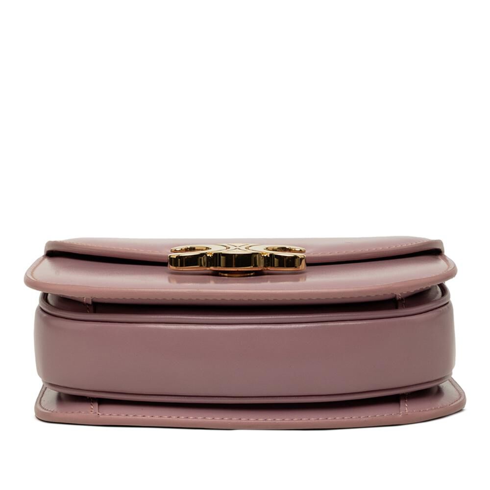 Celine Handbag