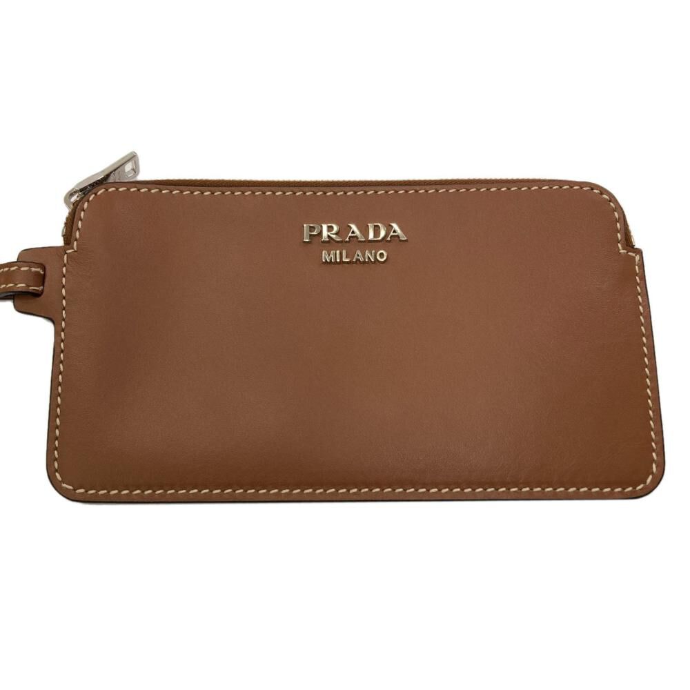 Prada Tote