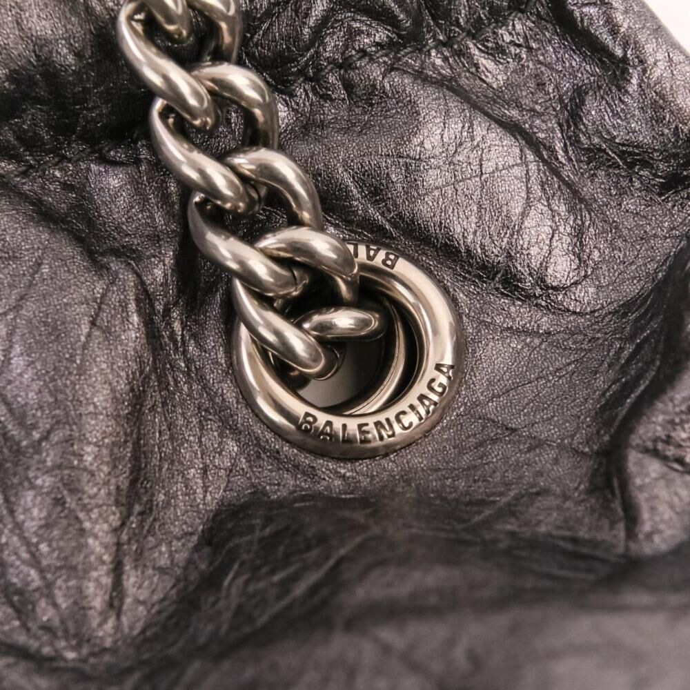 Balenciaga Tote