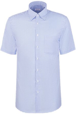 Business shirt Regular
