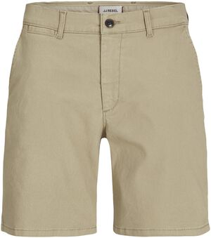 JREBSHARP CHINO SHORT SN