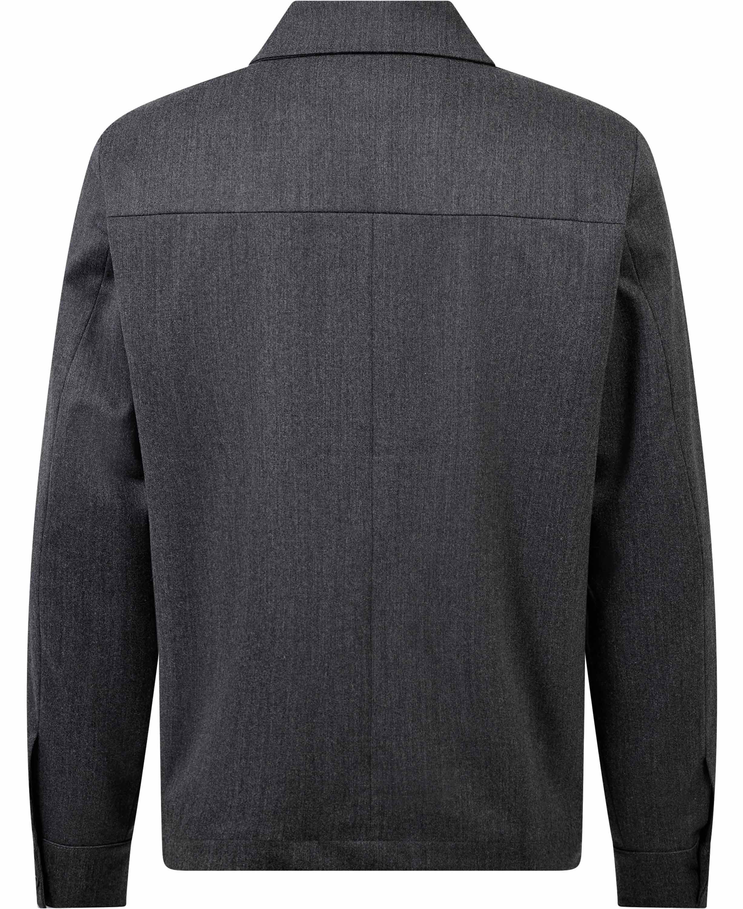 Nobert 3 hybrid blazer GRS