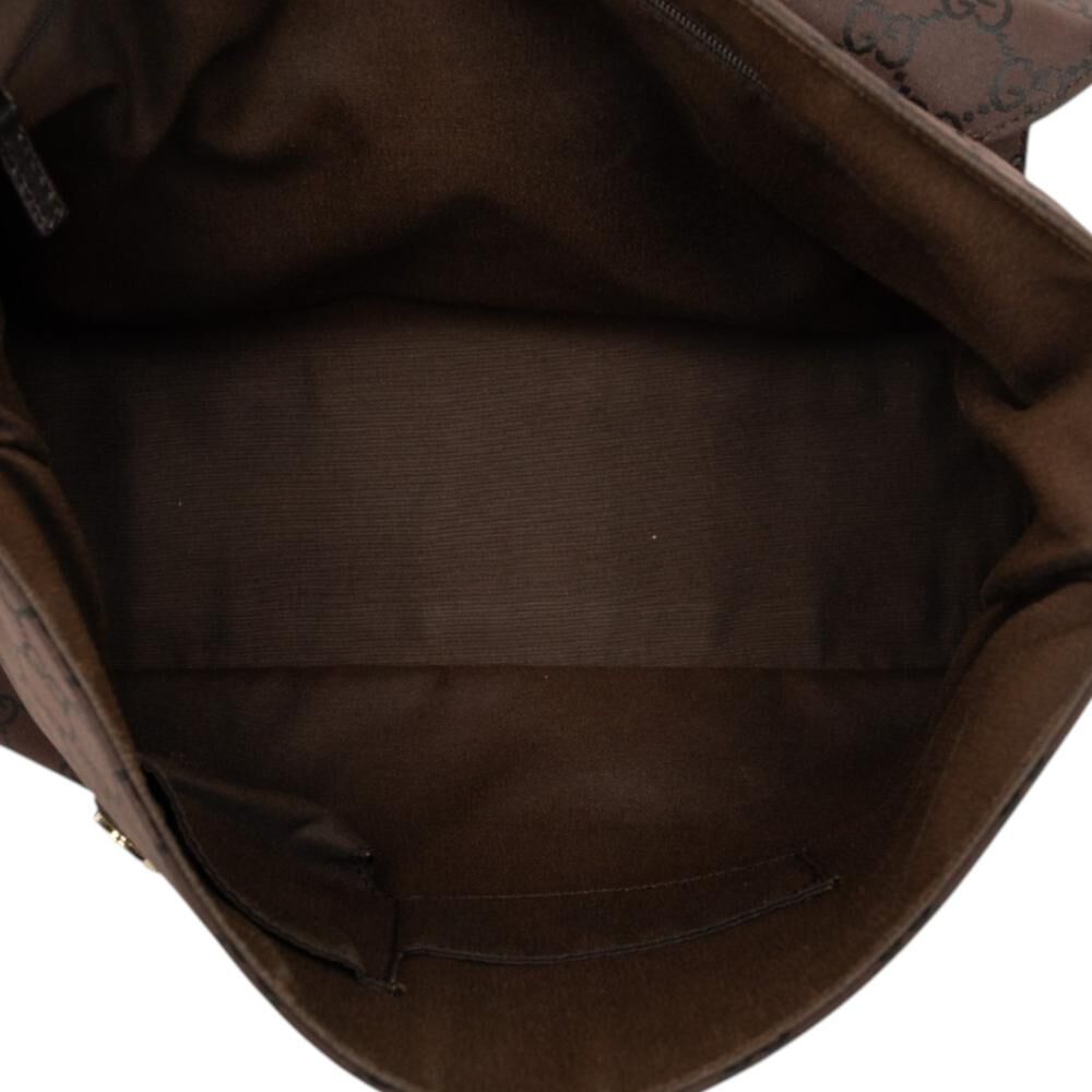 Gucci Crossbody Bag
