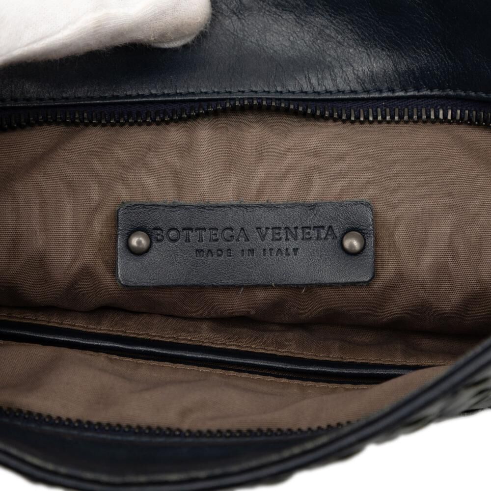 Bottega Veneta Crossbody Bag