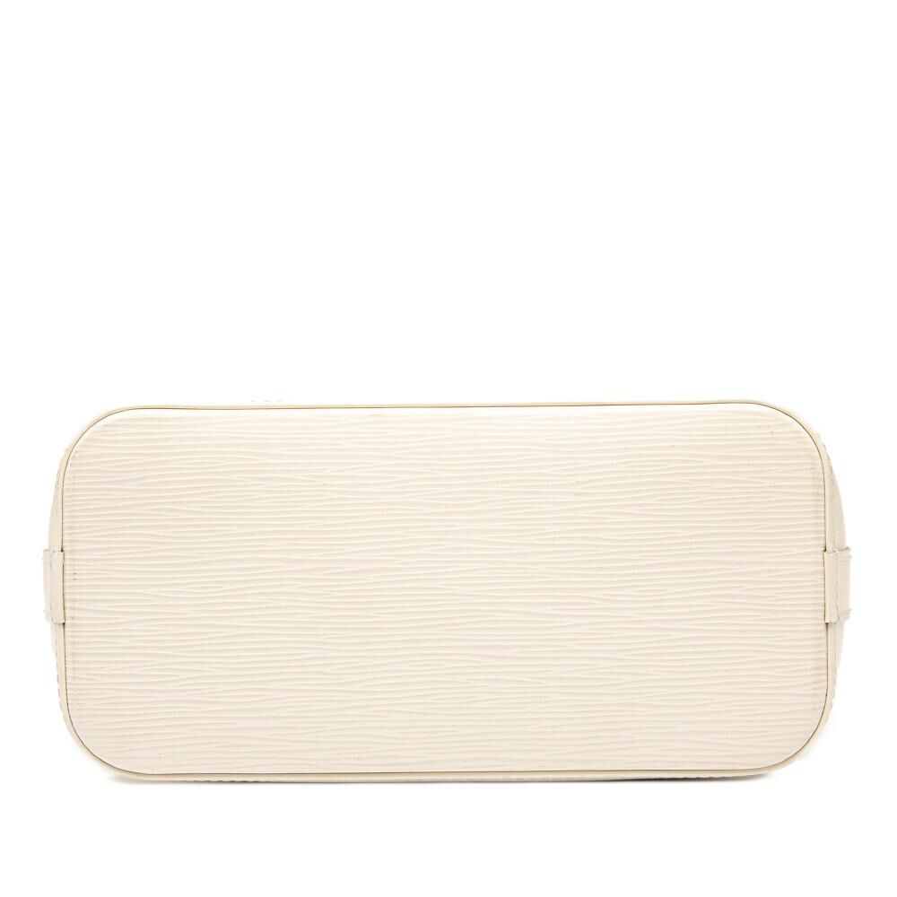 Louis Vuitton Lockit