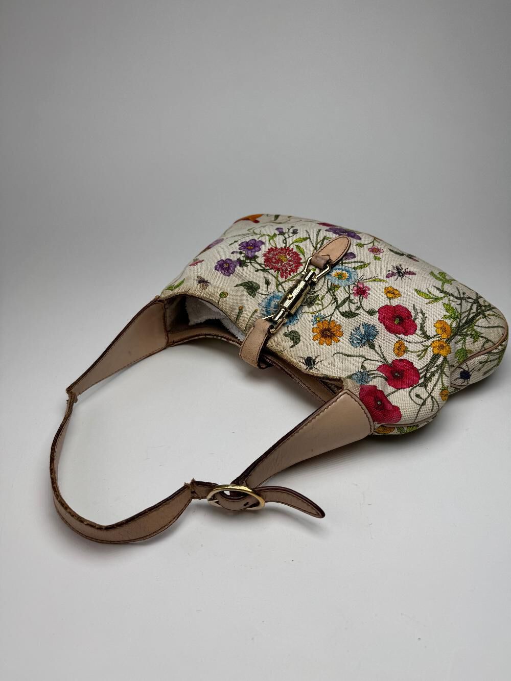 Gucci Shoulder Bag