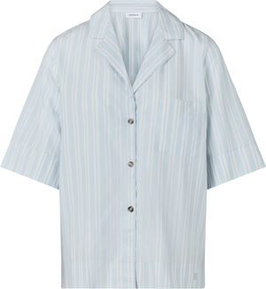 Myth LW Top Shirt