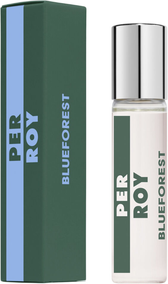 PERROY BLUEFOREST 15 ml