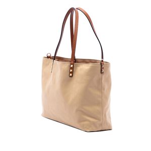 Valentino Tote