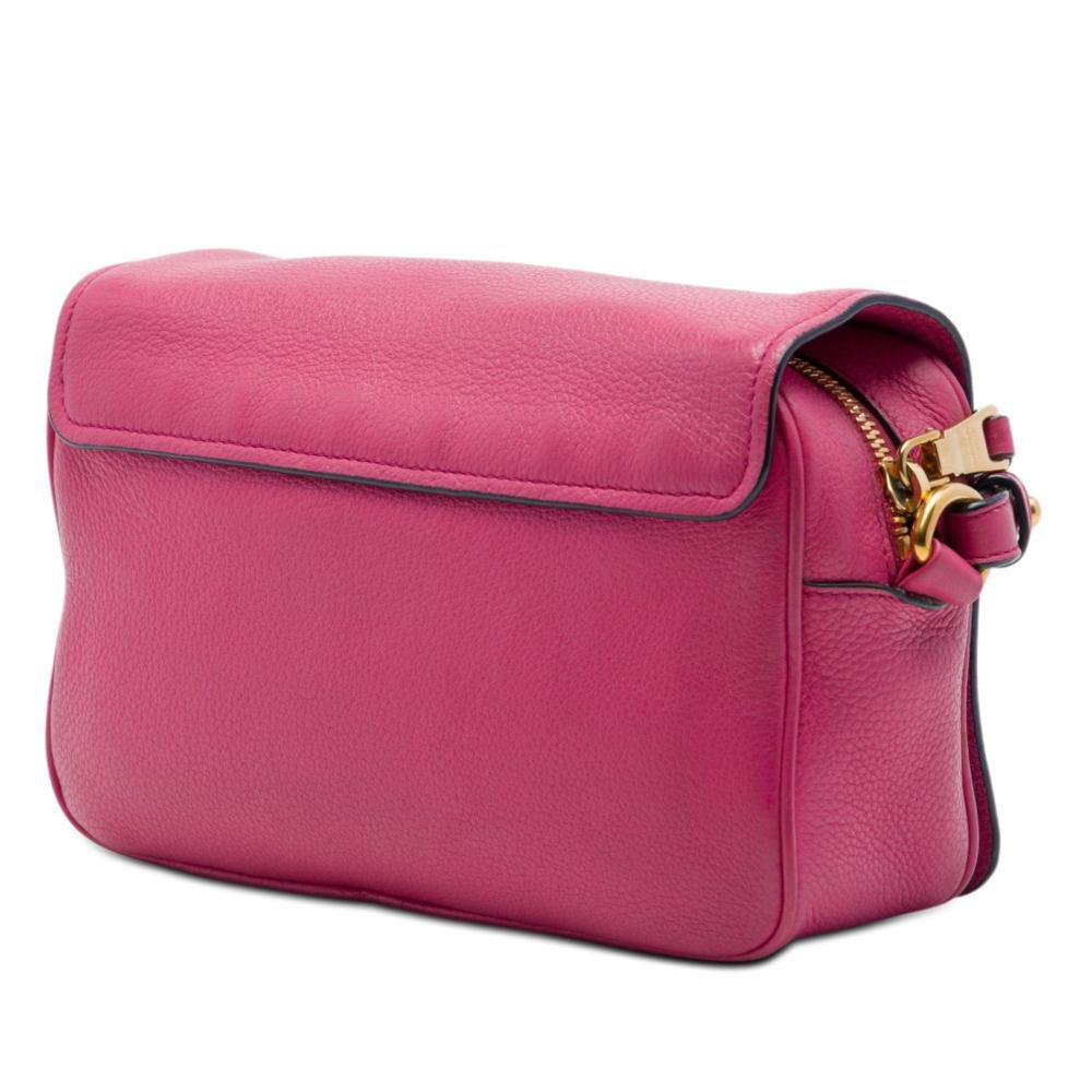 Prada Crossbody Bag