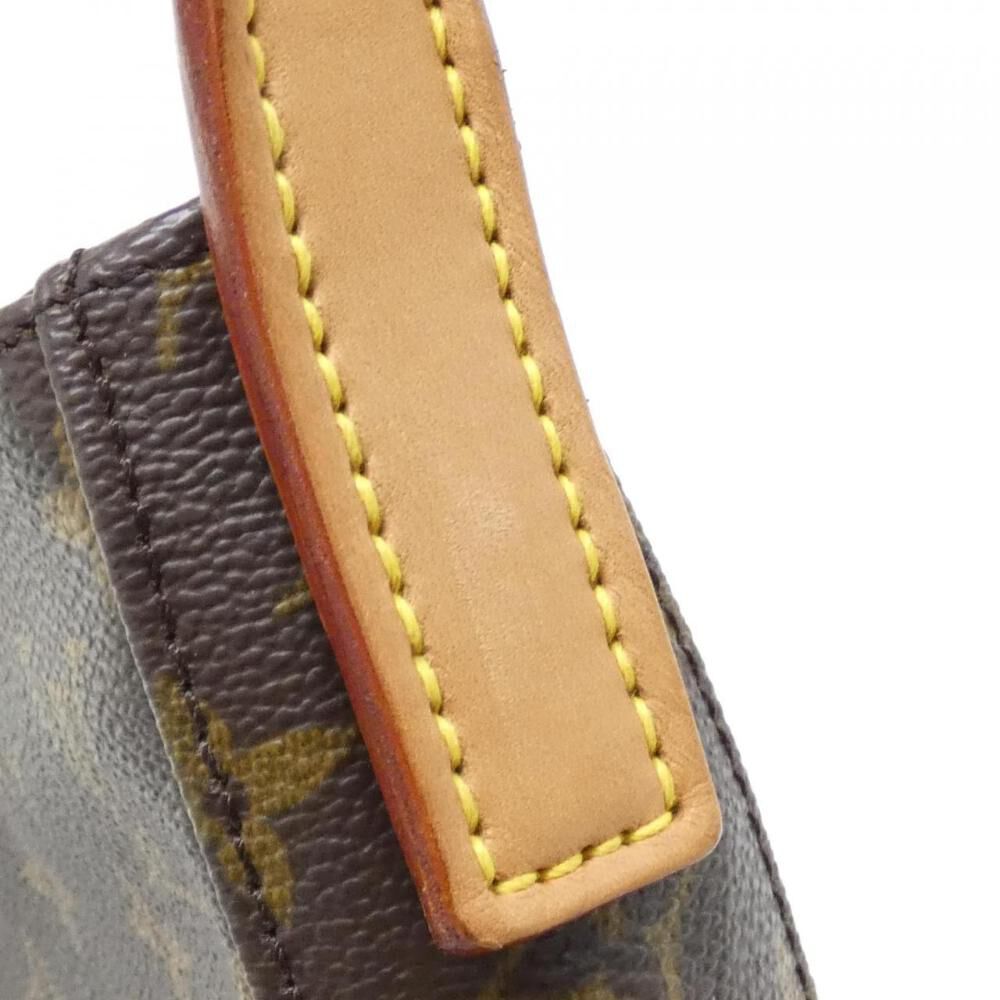 Louis Vuitton Looping