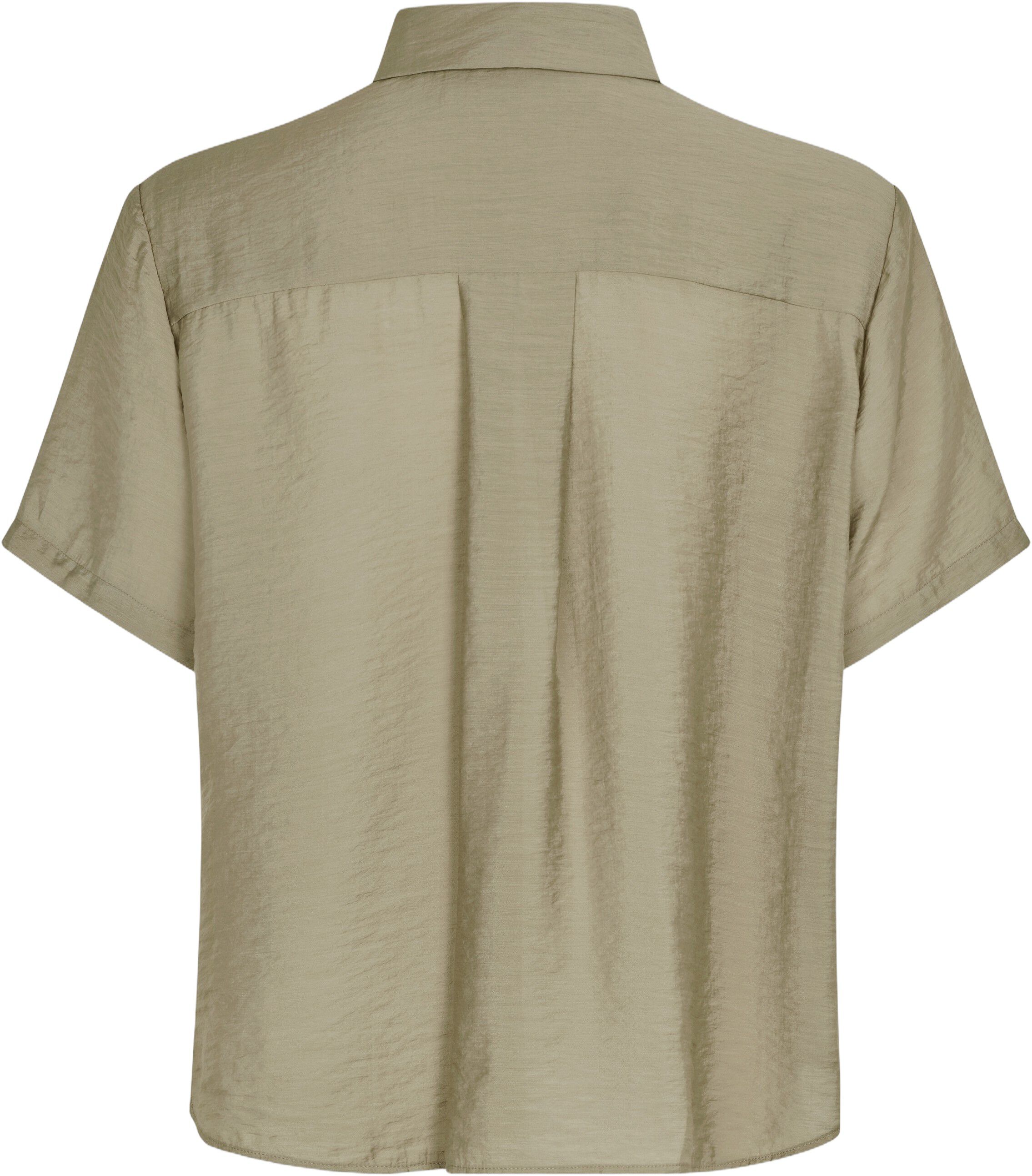 Saminna SS shirt 15754