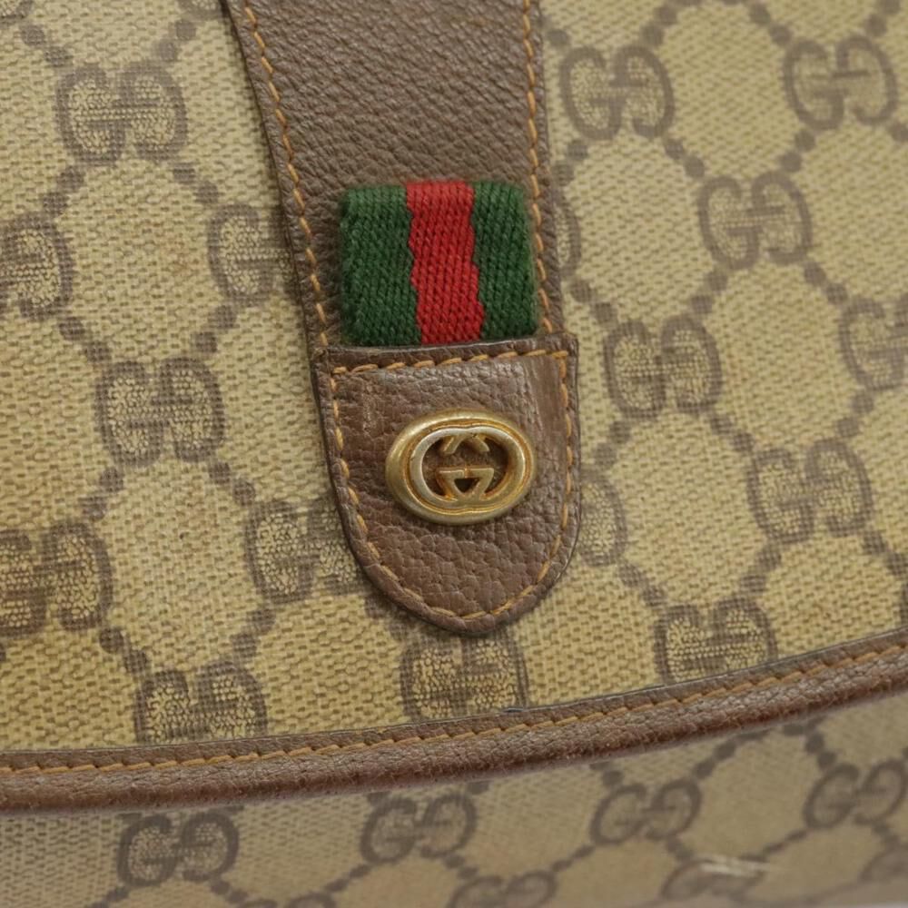 Gucci Clutch