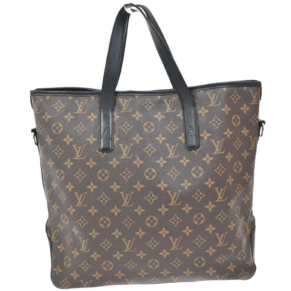 Louis Vuitton Tote