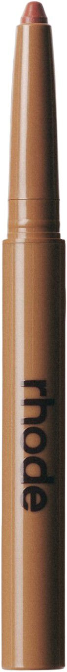 Peptide Lip Shape - L&auml;ppkonturpenna