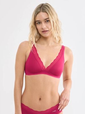 sloggi GO Blush Soft Bra