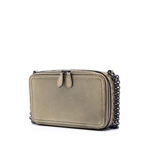 Bottega Veneta Shoulder Bag