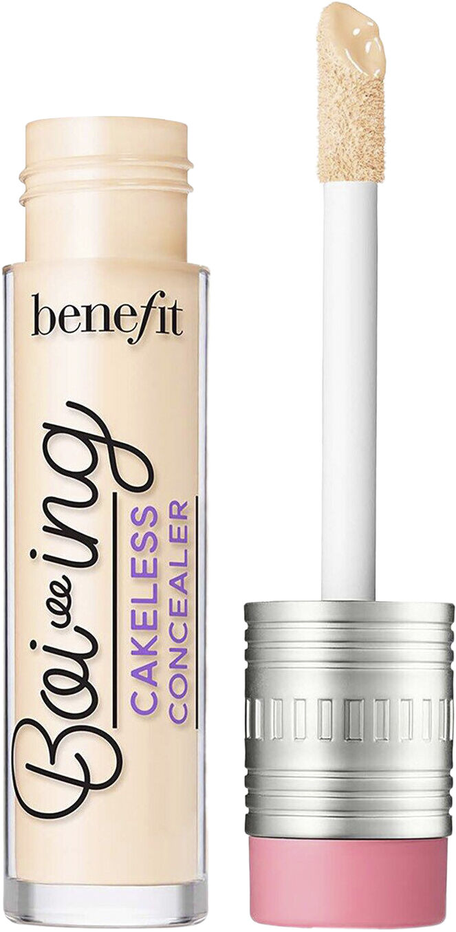 Benefit Boi-ing Cakeless Concealer